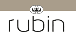 Bilde for produsentenRubin Goldschmuck GmbH